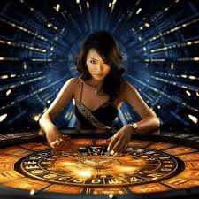 Pemain menikmati pengalaman sportsbook dan slot online di gendut88