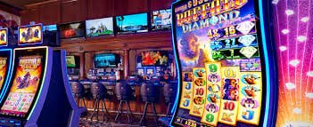 Tampilan aplikasi gendut88 untuk mobile sports dan slot online