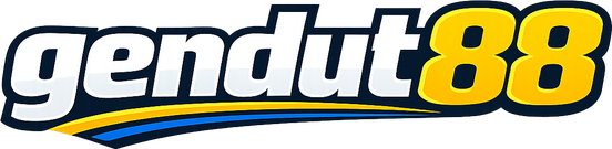 gendut88 Logo